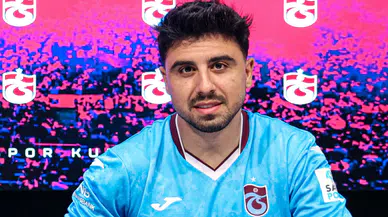 Ozan Tufan'ın yeni adresi belli oldu
