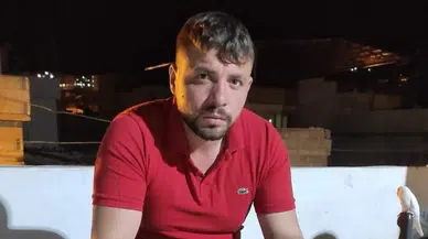 Gaziantep'te dehşete düşüren cinayet: Çoban tarafından katledildi!