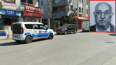 Denizli'de korkunç intihar vakası