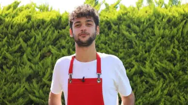 Mehmet Şef'in oğlu Utkan Yalçınkaya kimdir?