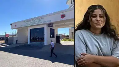 Kız kardeşini döverek öldüren 16 yaşındaki çocuk tutuklandı