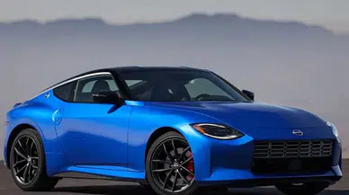 2025 Temmuz ayı Nissan otomobil fiyatları