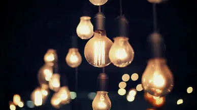 1 Temmuz İzmir elektrik kesintisi