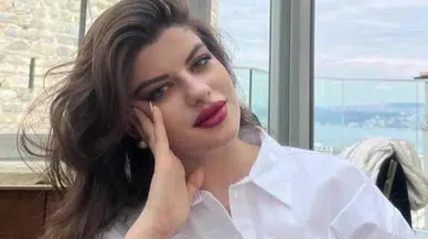 Ayşe Tokyaz cinayetindeki Taksici Necmettin kim? Taksici Necmettin hakkında ne biliniyor?