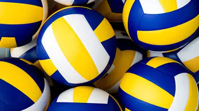 Çin-Brezilya voleybol maçı ne zaman, saat kaçta ve hangi kanalda?