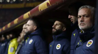Fenerbahçe'nin Şampiyonlar Ligi kurası bugün çekilecek!
