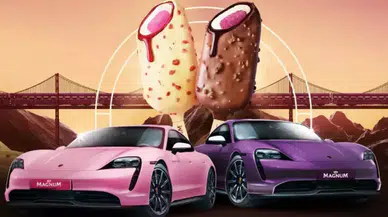 Magnum çekiliş tarihi 2025