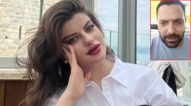 Ayşe Tokyaz’ı katleden Cemil Koç'un ilk ifadesi ortaya çıktı!