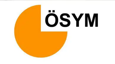 YKS tercihleri başladı mı?