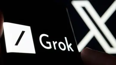 Erişim engeli kalktı: Grok 4 hala kontrolden çıkmış durumda!