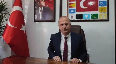 Bekir Torun kimdir? Bekir Torun orman işçilerine tepki çeken sözleri ile gündemde