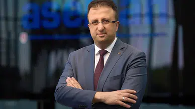 ASELSAN Genel Müdürü Ahmet Akyol kimdir?