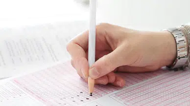 YKS sınav sonuçları ne zaman açıklanacak?