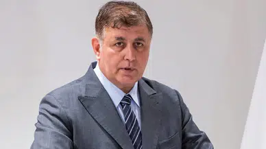 Belediye-İş'ten İzmir Büyükşehir Belediye Başkanı Tugay'a tepki! İşçilerin eylemleri sürüyor
