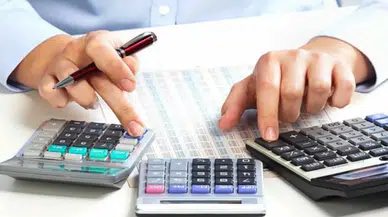 TÜİK, Haziran ayı hizmet üretici fiyat endeksi verilerini duyurdu