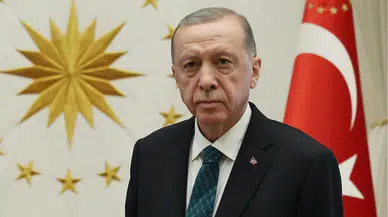 Fahrettin Altun duyurdu: Cumhurbaşkanımız bugün DEM Parti heyetini kabul edecek