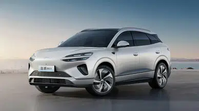 BYD Sealion 06 resmi olarak tanıtıldı: İşte özellikleri ve fiyatı