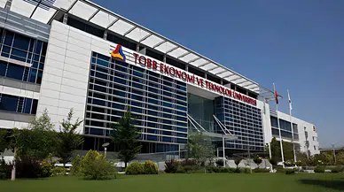 TOBB Nefes Kredisi 2025