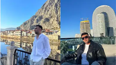 Üsküdar'da 'Kız meselesi' kanlı bitti