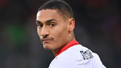 Galatasaray'a Enzo Millot transferinde güçlü rakip