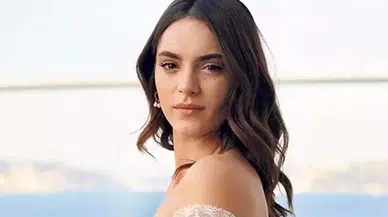Sera Kutlubey kimdir, kaç yaşında, nereli? Sera Kutlubey hangi dizilerde oynadı?