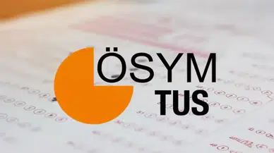 TUS 1. dönem ek yerleştirme nasıl yapılır?