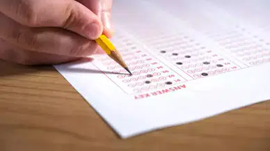 2025-BKUBTS ne zaman yapılacak? Bitki Koruma Ürünleri Sınavı tarihi belli oldu!