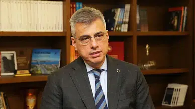 Bakan Memişoğlu'ndan 18 bin sağlık personeline atama müjdesi! Tarih belli oldu