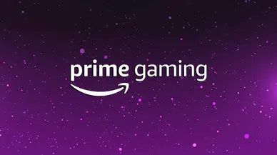 Amazon Prime Gaming Temmuz 2025 ücretsiz 13 oyun belli oldu