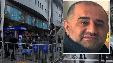 Aziz İhsan Aktaş kimdir?