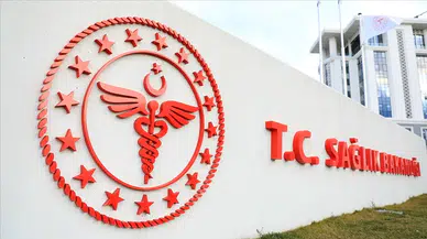 Sağlık Bakanlığı’ndan 'Dumansız Türkiye' kampanyası