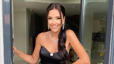 Kısmetse Olur programını Dilan Polat mı sunacak? İşte çarpıcı iddia