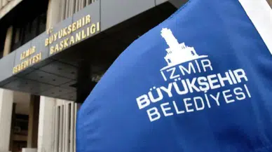 İzmir Büyükşehir Belediyesi ihale soruşturmalarında gelişme