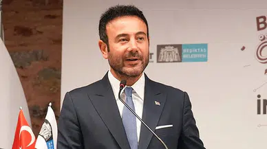 Çiğdem Yankılıç Kangal kimdir?