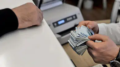 9 bankadan Temmuz’a özel faizsiz kredi kampanyası