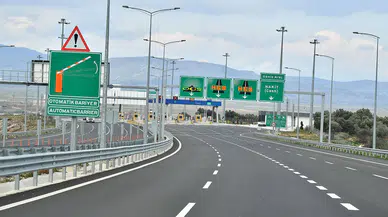 10 Temmuz Perşembe kara yollarında son durum ne?