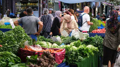 İstanbul'da Haziran ayının zam şampiyonu belli oldu!