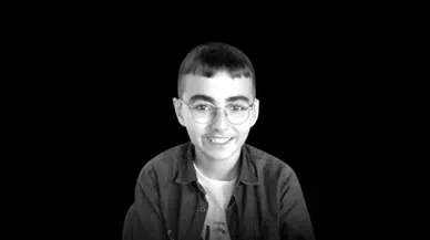 DENEYAP Teknoloji Atölyesi öğrencisi trafik kazasında öldü