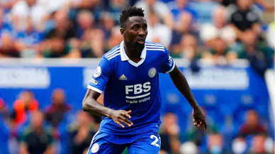 Wilfred Ndidi kimdir, nereli, kaç yaşında?