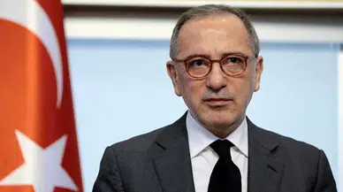 Fatih Altaylı hakkında Cumhurbaşkanını tehdit suçundan iddianame tamamlandı!