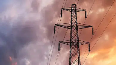 İstanbul elektrik kesintisi