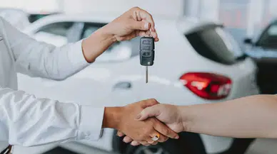 Otomobillerde ÖTV düzenlemesi 2025