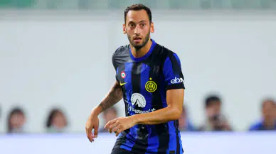 Hakan Çalhanoğlu'nun Fenerbahçe'ye transferi neden gerçekleşmedi?