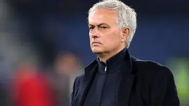 Fenerbahçe hazırlık maçları ne zaman, saat kaçta?