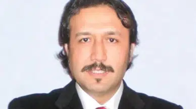 Ünlü oyuncu hayatını kaybetti: Mehmet Ali Tuncer kimdir, hangi dizilerde rol aldı?