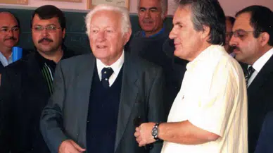 Demir Karamancı kimdir, neden öldü?