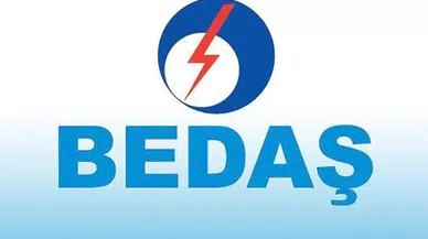 30 Temmuz İstanbul elektrik kesintisi