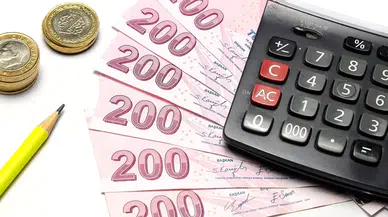 Vergi borçlarının taksitlendirilmesinde yeni düzenleme!