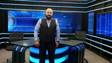 Metafizik Uzmanı Yavuz Hakan Çavuş kimdir?