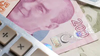 600 bin kamu işçisini ilgilendiriyor: Zam teklifi geri çekildi!